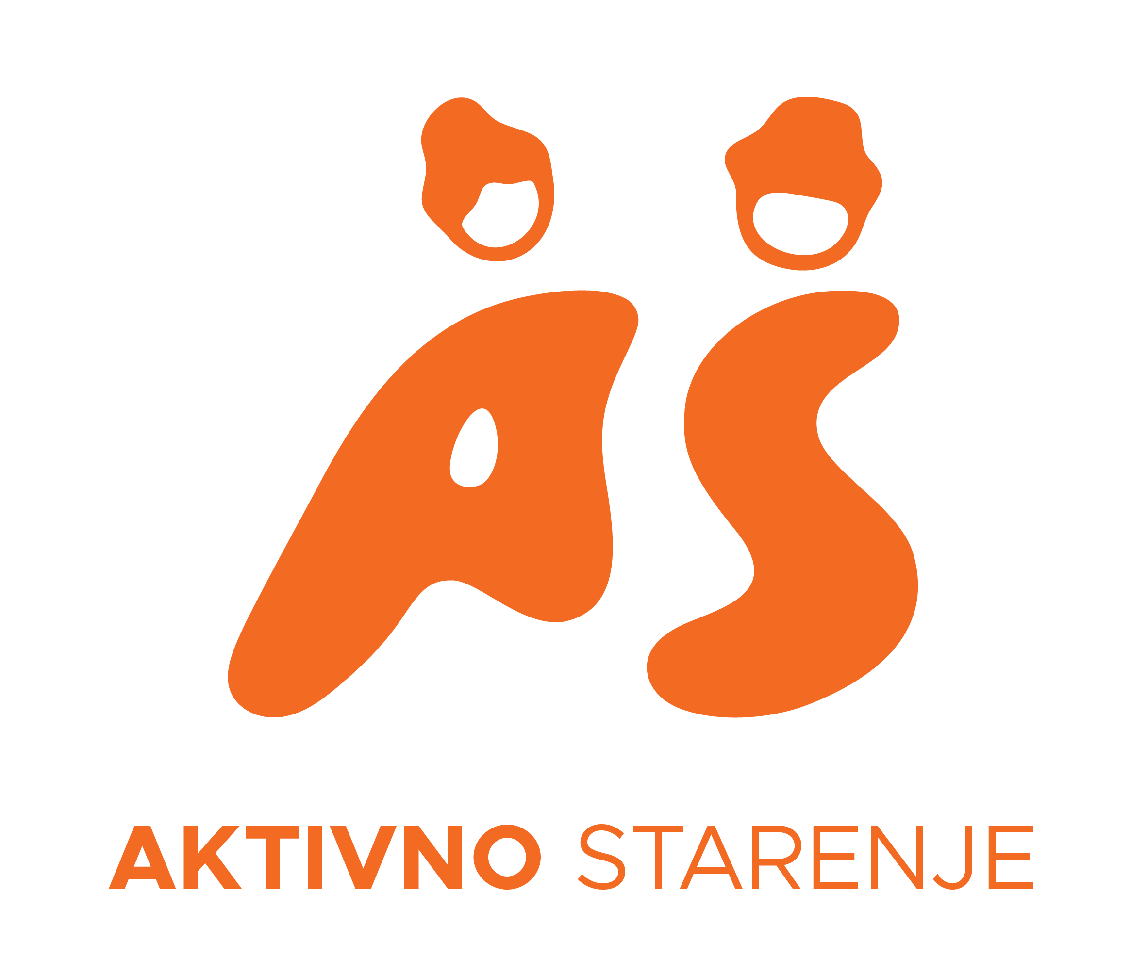Platforma za Društveni centar Čakovec
